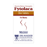 Fytolaca Slim Tablets
